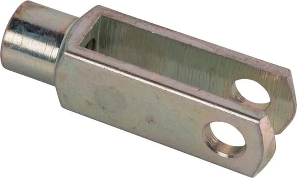 Argo - 3679245M91 - Fork