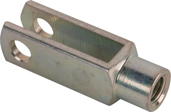 Argo - 3679245M91 - Fork