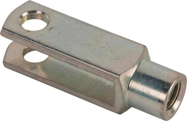 Argo - 3679245M91 - Fork