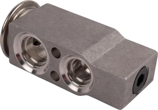 Argo - 3680162M91 - Heater Valve