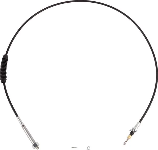 Argo - 3696122M91 - Cable