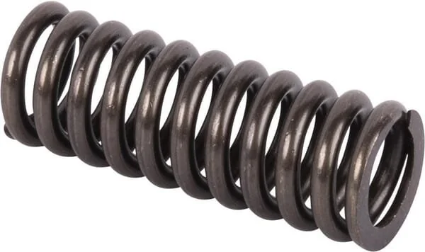 Argo - 3696181M1 - Spring