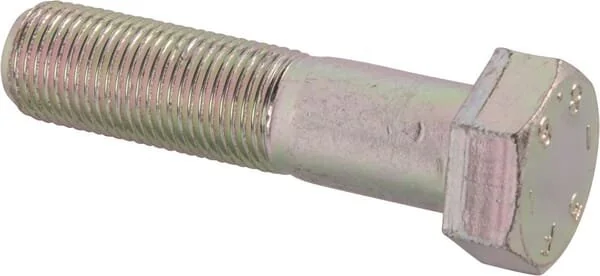 Argo - 390717X1 - Screw