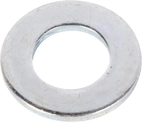 Argo - 390973X1 - Washer