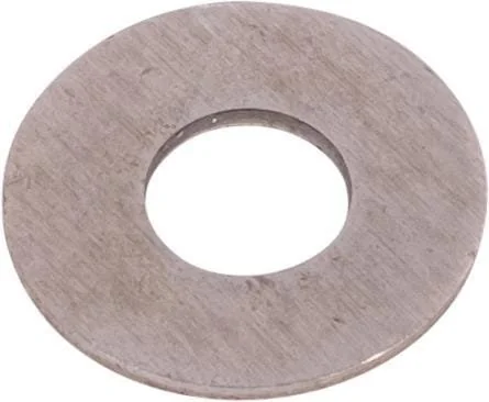 Argo - 402576R1 - Washer