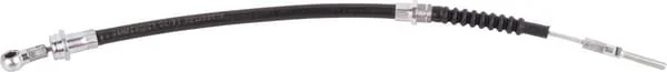 Argo - 4202524M91 - Cable