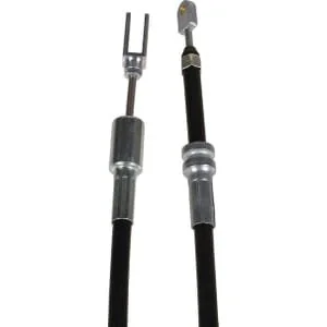 Argo - 4203892M91 - Cable