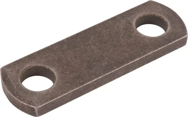 Argo - 4204561M1 - Lever