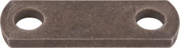 Argo - 4204561M1 - Lever