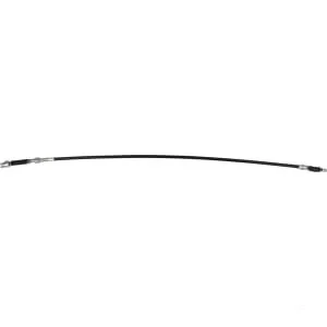 Argo - 6509570M91 - Handbrake Cable