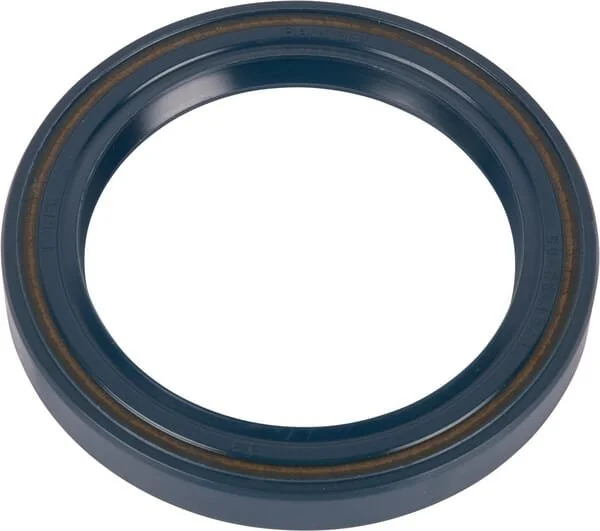 Argo - 6512252X1 - Ring