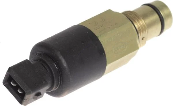Argo - 6602572A1 - Sensor