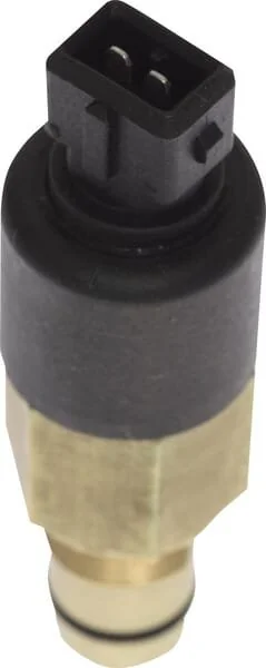 Argo - 6602572A1 - Sensor