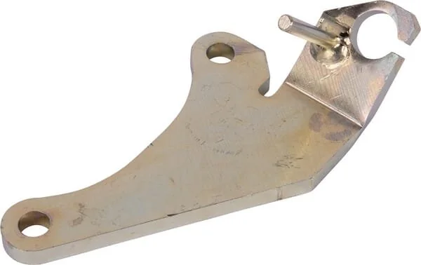 Argo - 6606667A2 - Stirrup