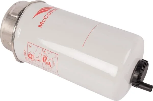 Argo - 702704A1 - Filter