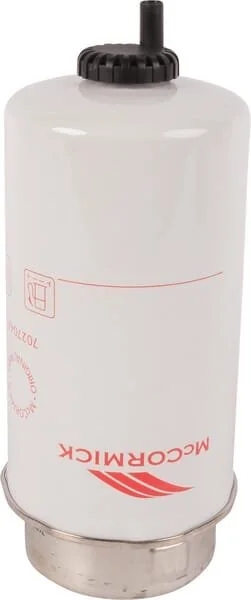 Argo - 702704A1 - Filter