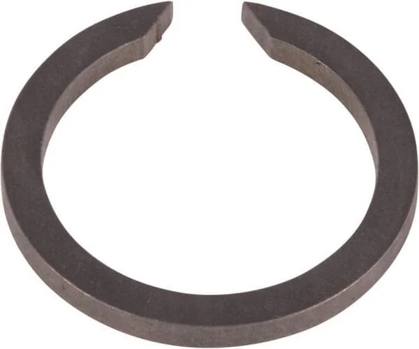 Argo - 716389A1 - Ring