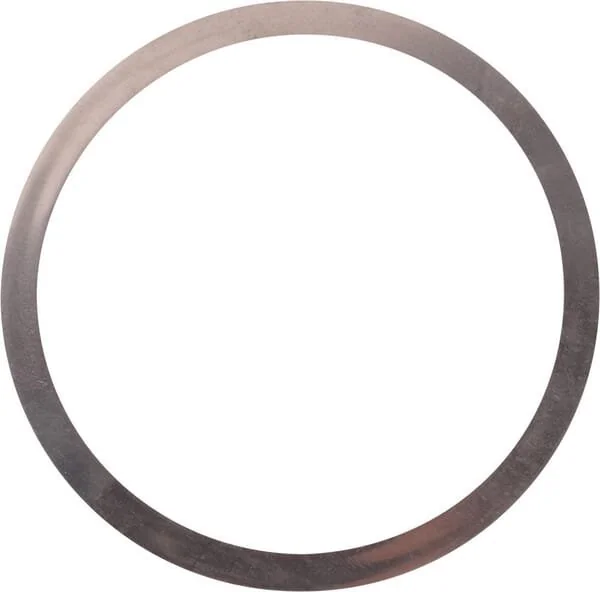 Argo - 982575M1 - Shim