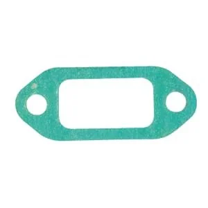 As Motor