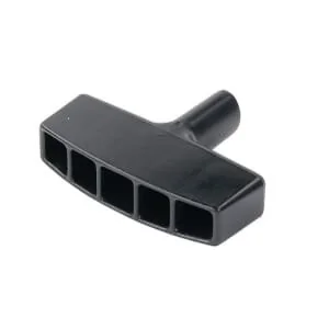 As Motor - E01186 - Starter Handle