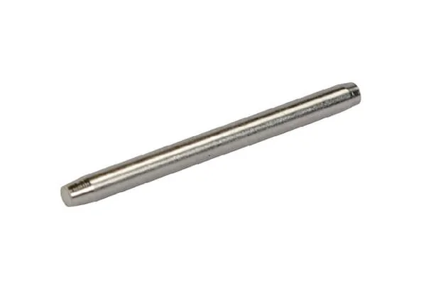 As Motor - E01203 - Pin