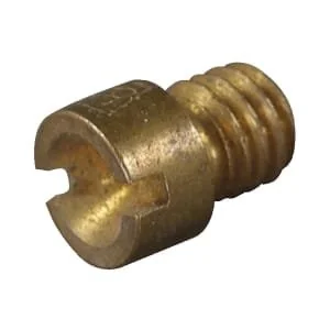 As Motor - E01205 - Nozzle