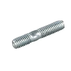 As Motor - E01254 - Stud DIN835-8.8