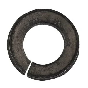 As Motor - E01939 - Spring Washer A6 DIN128