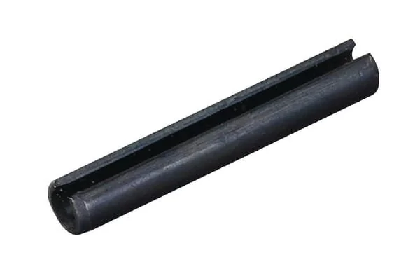 As Motor - E01965 - Roll Pin 5x32