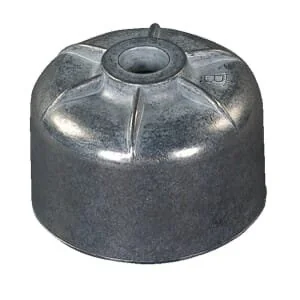 As Motor