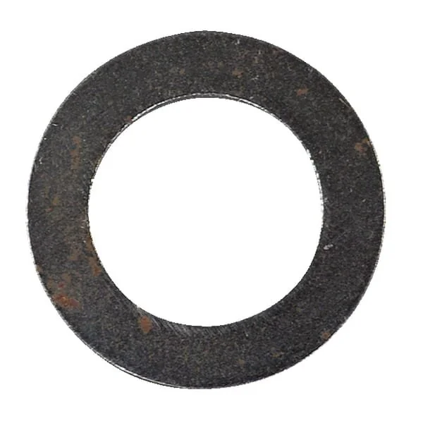 As Motor - E03134 - Shim DIN988