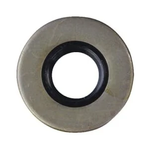 As Motor - E03345 - Oil Seal