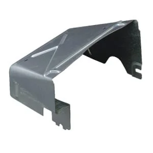 As Motor