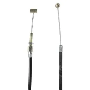 As Motor - E03432 - Clutch Cable