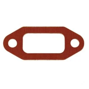 As Motor