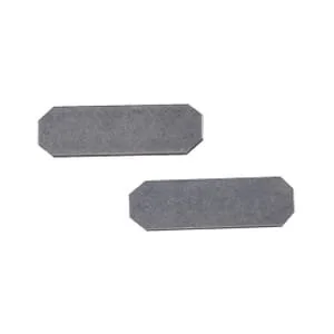 As Motor - E04036 - Key