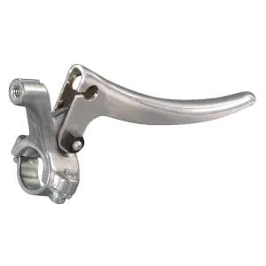 As Motor - E04191 - Actuation Lever Without Jack