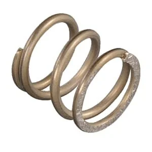 As Motor - E04206 - Brake Spring