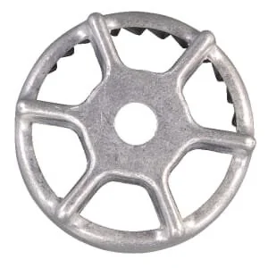 As Motor - E04212 - Tappet