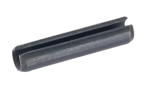 As Motor - E04322 - Roll Pin 5x24