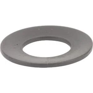 As Motor - E04337 - Spring Washer