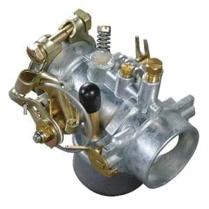 As Motor
