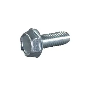 As Motor - E04519 - Bolt