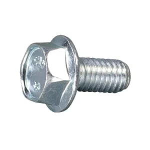 As Motor - E04631 - Bolt Lock Gear