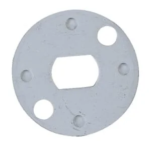 As Motor