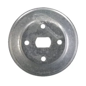 As Motor