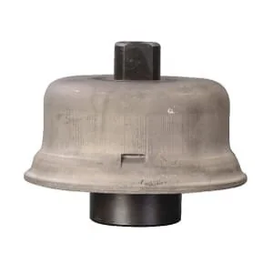 As Motor - E04668 - Blade Holder Assembly