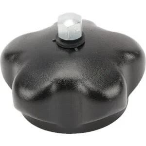 As Motor - E04783 - Petrol Cap