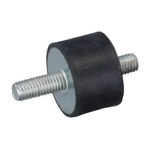 As Motor