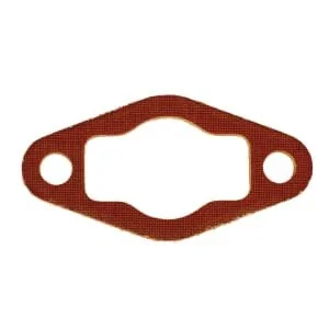 As Motor